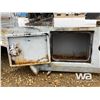 Image 9 : CUSTOM BUILT SERVICE WELDING DECK