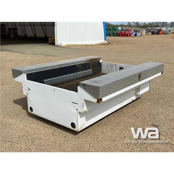 SLIDING TOOLBOX
