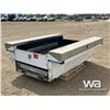 Image 3 : SLIDING TOOLBOX
