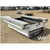 Image 4 : SLIDING TOOLBOX