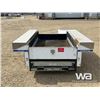 Image 5 : SLIDING TOOLBOX