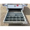 Image 6 : SLIDING TOOLBOX