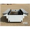 Image 7 : SLIDING TOOLBOX