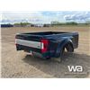 Image 3 : F450 TRUCK BOX