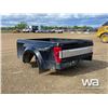 Image 4 : F450 TRUCK BOX