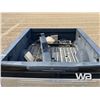 Image 5 : F450 TRUCK BOX