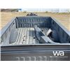 Image 6 : F450 TRUCK BOX