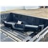 Image 7 : F450 TRUCK BOX