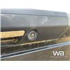 Image 9 : F450 TRUCK BOX