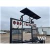 Image 10 : BRADEN WINCH ON HEADACHE RACK