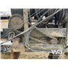Image 11 : BRADEN WINCH ON HEADACHE RACK