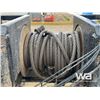 Image 12 : BRADEN WINCH ON HEADACHE RACK