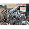 Image 13 : BRADEN WINCH ON HEADACHE RACK
