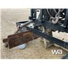 Image 14 : BRADEN WINCH ON HEADACHE RACK