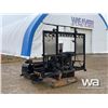 Image 4 : BRADEN WINCH ON HEADACHE RACK