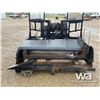 Image 5 : BRADEN WINCH ON HEADACHE RACK