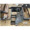 Image 6 : BRADEN WINCH ON HEADACHE RACK
