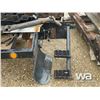 Image 7 : BRADEN WINCH ON HEADACHE RACK