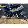 Image 7 : GRADER FENDERS & BRACKETS