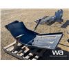Image 9 : GRADER FENDERS & BRACKETS