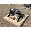 Image 1 : 5TH WHEEL HITCH