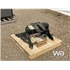 Image 2 : 5TH WHEEL HITCH