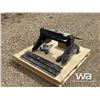 Image 3 : 5TH WHEEL HITCH