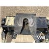 Image 6 : 5TH WHEEL HITCH