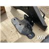Image 7 : 5TH WHEEL HITCH