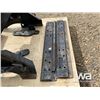 Image 9 : 5TH WHEEL HITCH