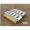 Image 3 : (2) PR1ME ATV RAMPS