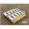 Image 4 : (2) PR1ME ATV RAMPS