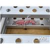 Image 6 : (2) PR1ME ATV RAMPS