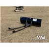 Image 3 : CYCLE COUNTRY ATV BLADE