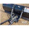 Image 5 : CYCLE COUNTRY ATV BLADE