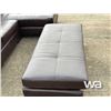 Image 5 : (2) PCS. SECTIONAL