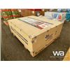 Image 5 : TMG THREE PERSON INDOOR INFRARED SAUNA ROOM