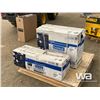 Image 1 : BOREAL INDOOR AIR CONDITIONER