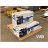 Image 2 : BOREAL INDOOR AIR CONDITIONER