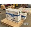 Image 3 : BOREAL INDOOR AIR CONDITIONER