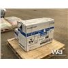 Image 4 : BOREAL INDOOR AIR CONDITIONER