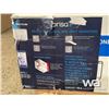 Image 5 : BOREAL INDOOR AIR CONDITIONER