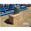 Image 4 : (5) 20L JERRYCANS