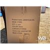 Image 5 : (5) 20L JERRYCANS