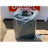 Image 7 : (5) 20L JERRYCANS