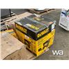Image 3 : DEWALT PRESSURE WASHER
