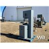 Image 3 : 20 IN. ROCKWELL 28-3X0 HEAVY DUTY BANDSAW