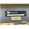 Image 5 : 20 IN. ROCKWELL 28-3X0 HEAVY DUTY BANDSAW