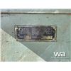 Image 5 : GROB BROTHERS 18 IN. METAL CUTTING BAND SAW
