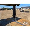 Image 7 : GROB BROTHERS 18 IN. METAL CUTTING BAND SAW